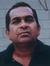 Sandeep...