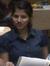 Aakriti...