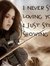 Shreya D