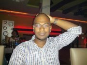 Sajan Kumar