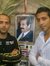 Zaid Ba...