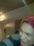 Riham Hany