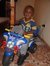 Kyalo N...