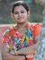 Amrutha...