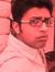 Sujay C...