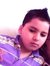 Kamran ...