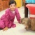 Haney Nadya