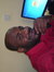 Ibrahim Bello