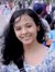 Richa A...