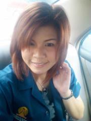 ณัฐ สุณัฐฐา