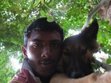 vignesh