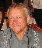 Chiefmichael Anderson