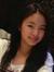 Ruby Leung
