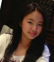 Ruby Leung
