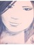 Katie