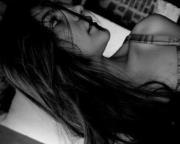 κωνσταντίνα κ.