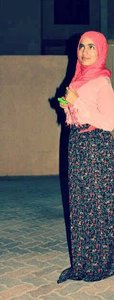 Asmaa Anbar