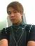 Lucas Hõ