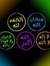 Awa Emkay