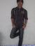 Rohan Sampat