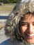 Richa K...