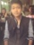 Naito N...