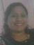 Geetha ...
