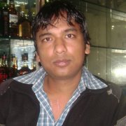 Ritan Singh