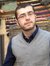 Nour Dean
