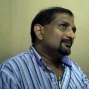 Sarath Kumara