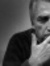 El Barthes