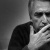 El Barthes