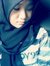 Indah R...