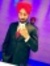 Nitin S...