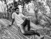 Kumar Rana