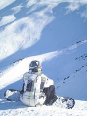 Allen Bateman neubert