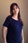 Azadeh