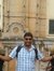 Vijay P...