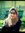 Fatma S...