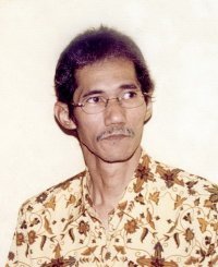 Achmad Erwin