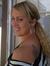 Amy Yeske