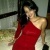 Mabel Barcelo