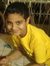 Anas Zafar