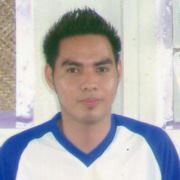 Alvin Balbon