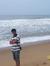 Tirthan...