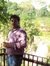 Manish ...