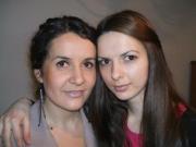 Мирјана Милојевић