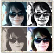 Aeyz Jiralitthamrong