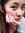Ping Li