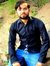 Abdul R...